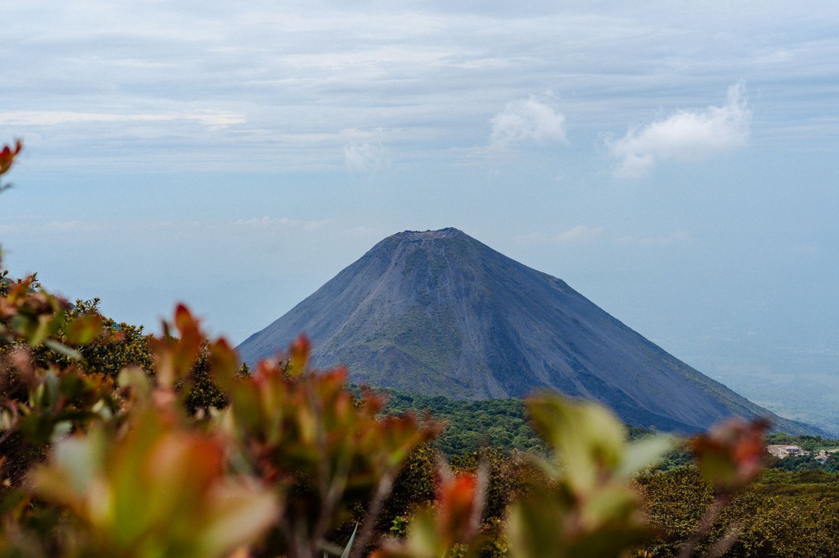 Cerro Platanillo