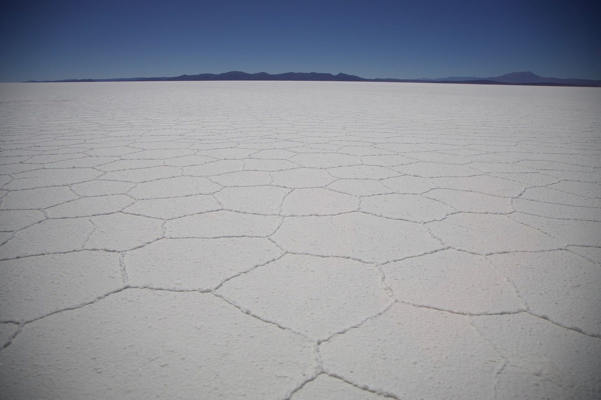 Salar Grande (coast)