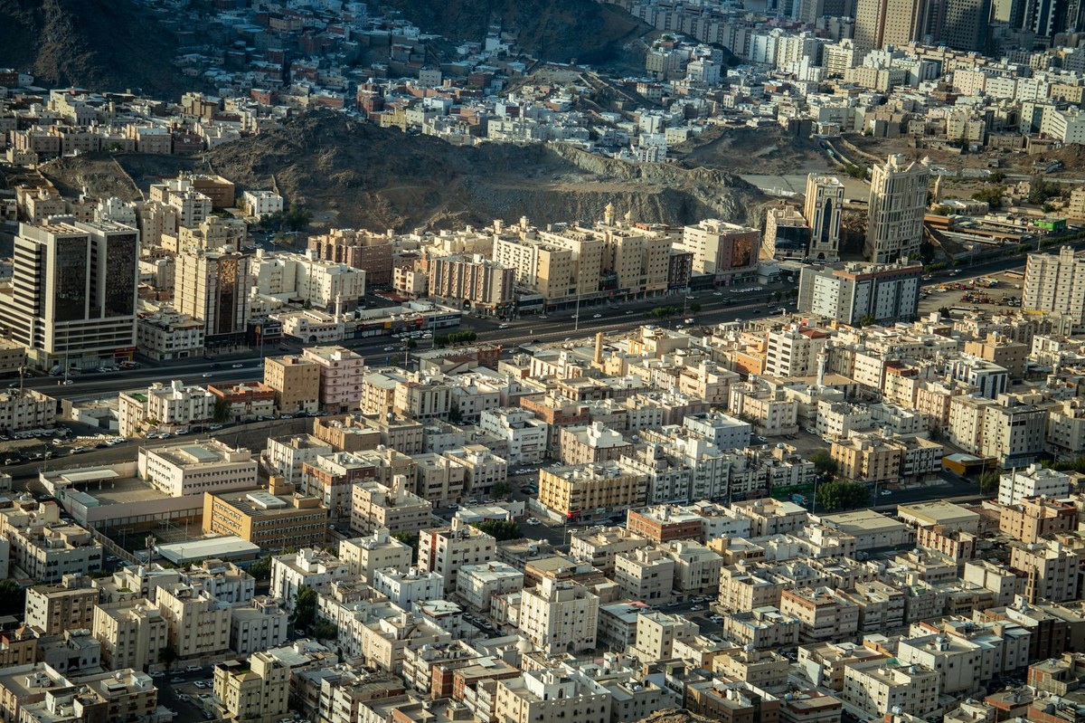 Jabal Abū Sha‘r