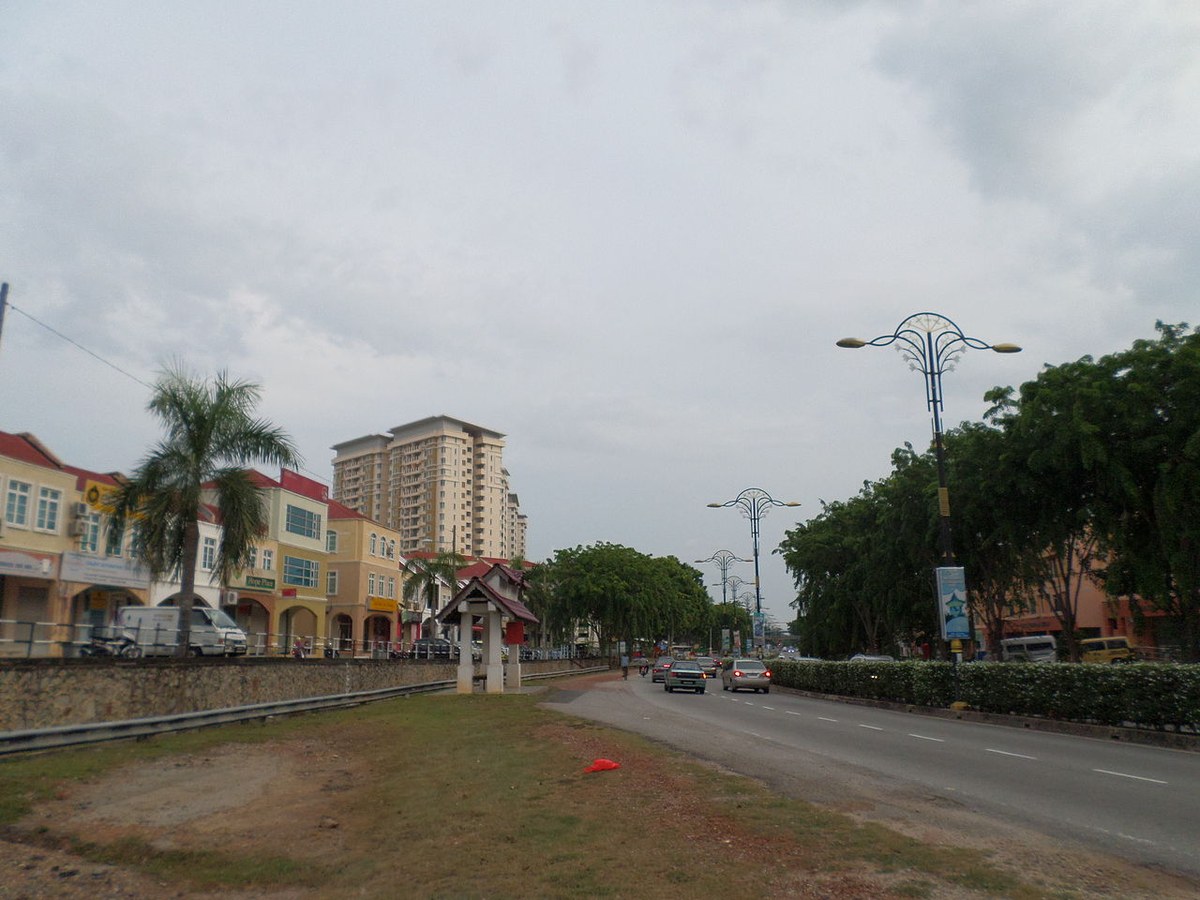 Bukit Liting