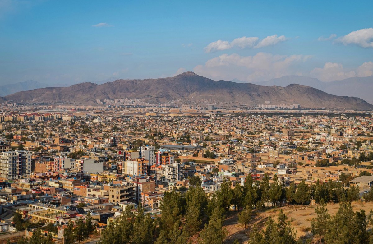 Buena Vista