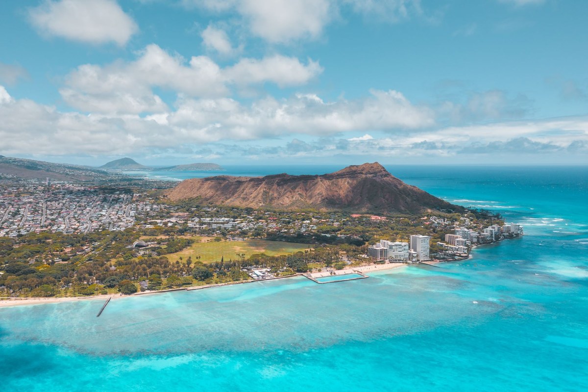 Kaʻāpahu