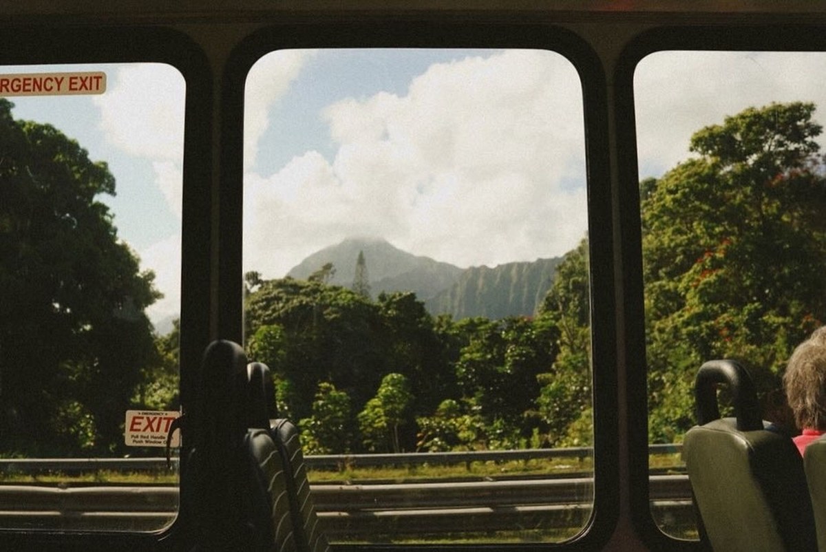 Kāwaʻewaʻe