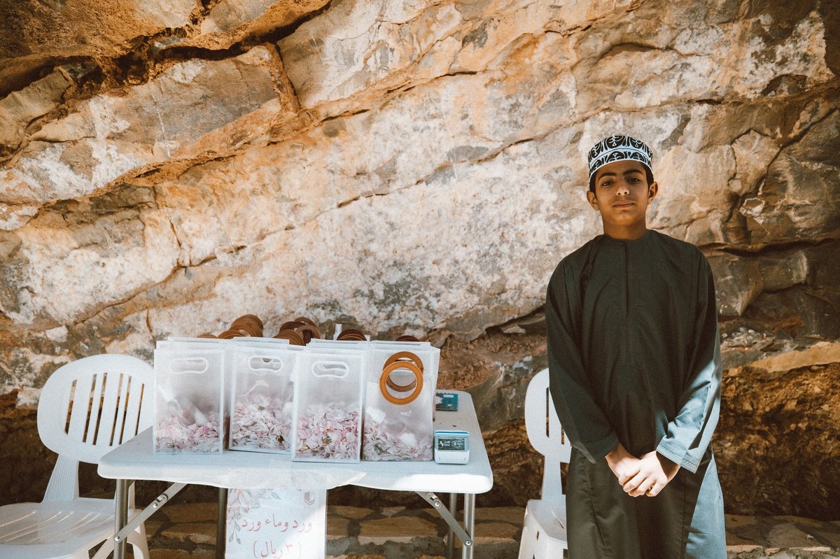 Jabal Aswad