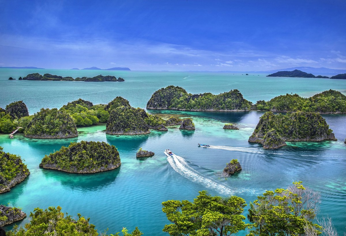 Batu Enget