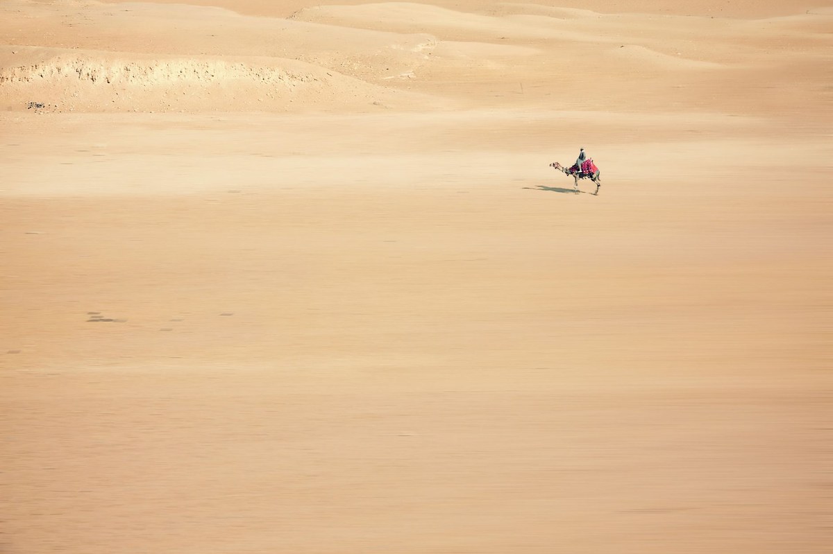 Ad Duqm