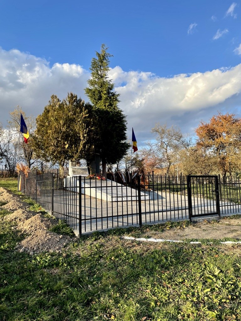 Măgura Bozna
