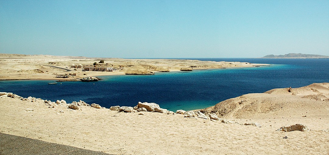 Jabal Khashabī