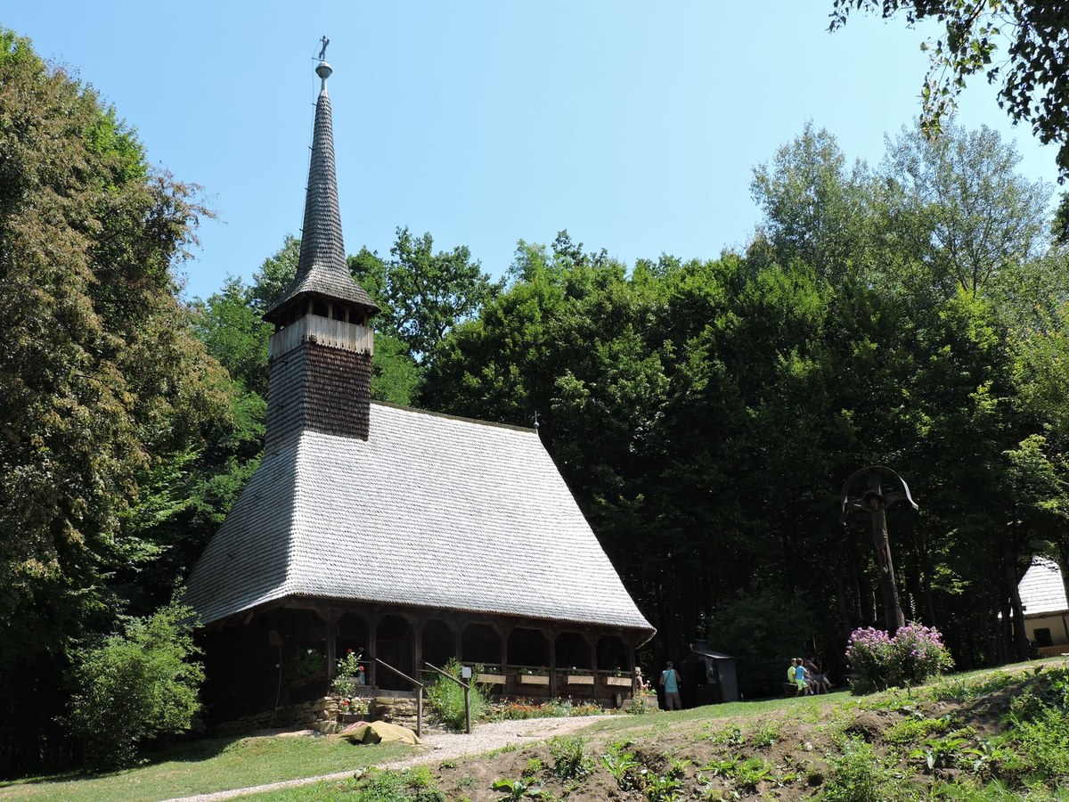 Botu Tâlvei