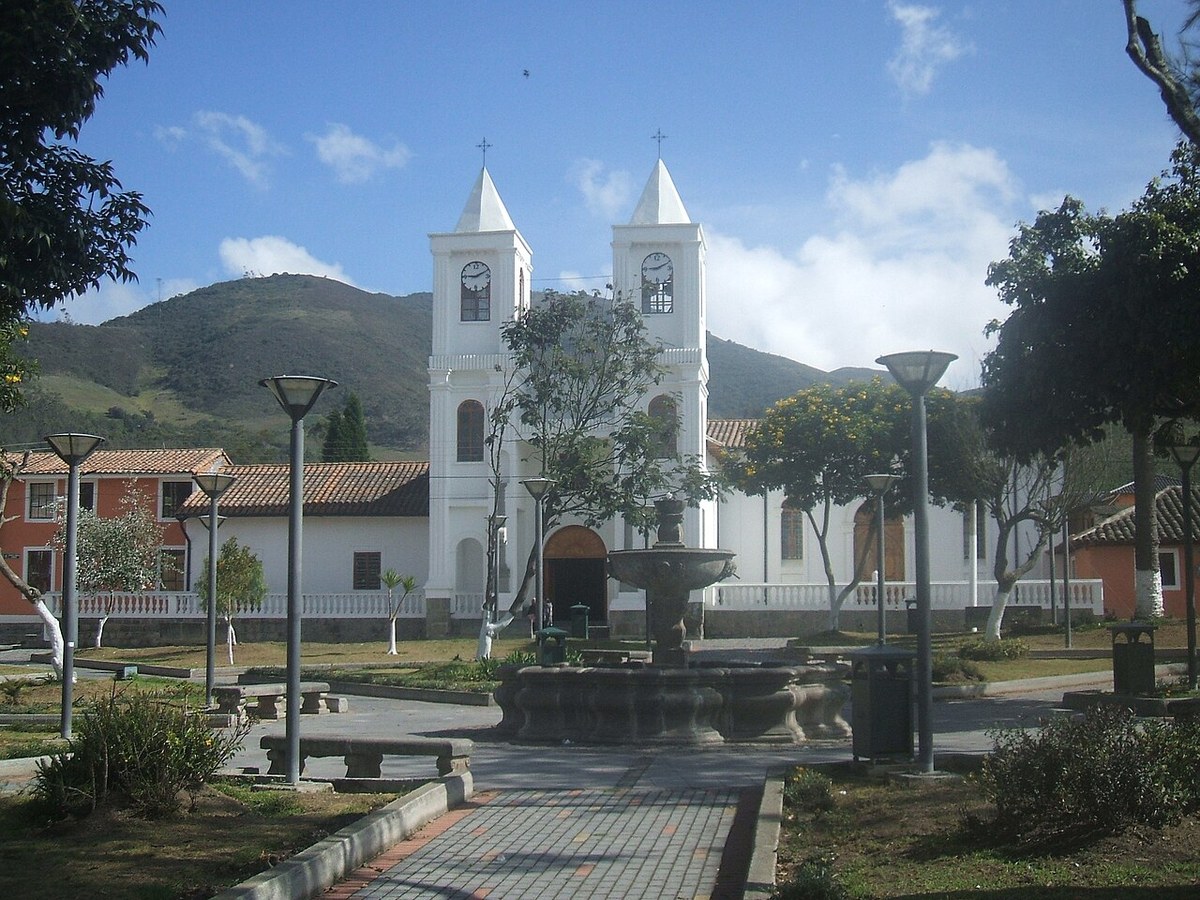 Cerro Gallocantana