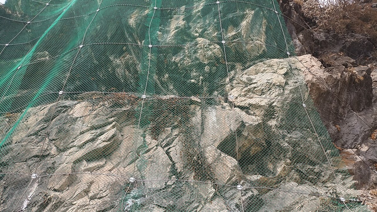 Chagun-donggul