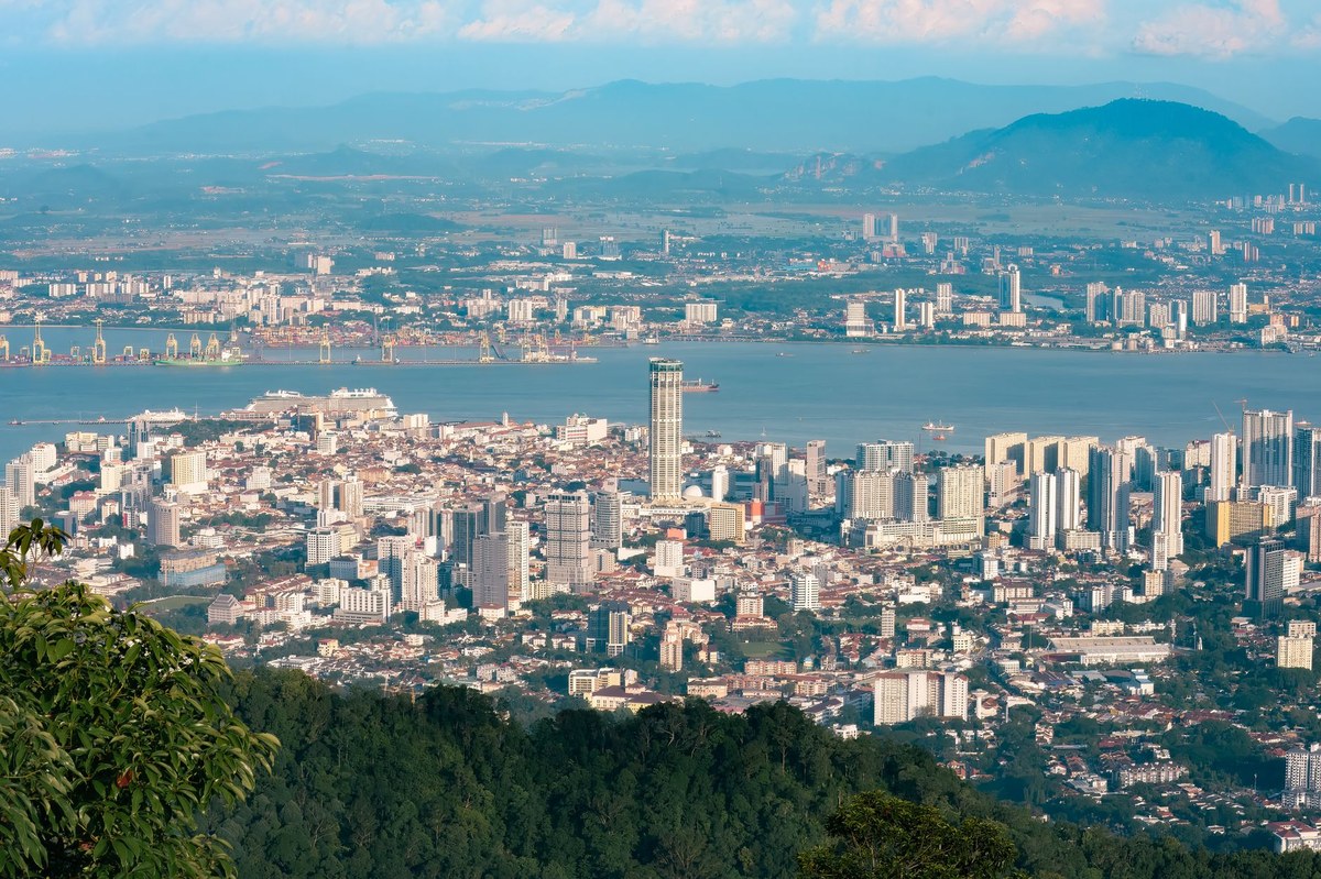 Bukit Aguh
