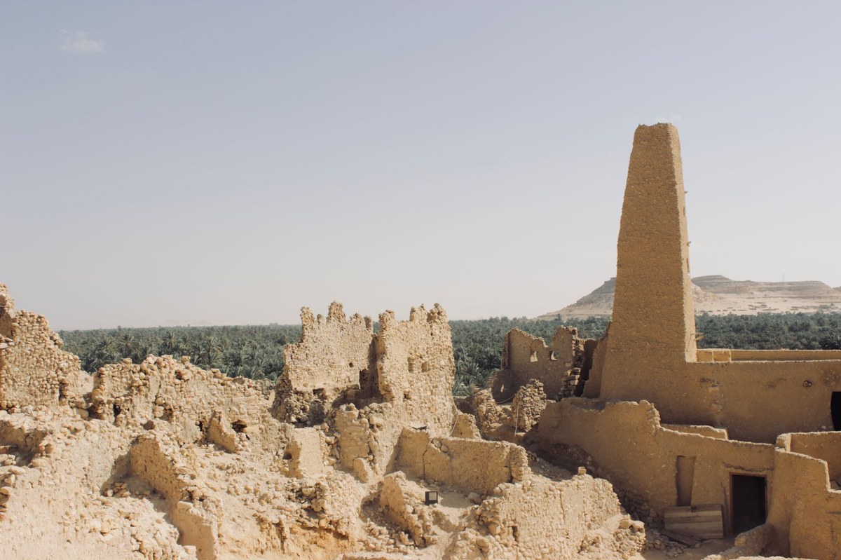 Barr Kunayyisah