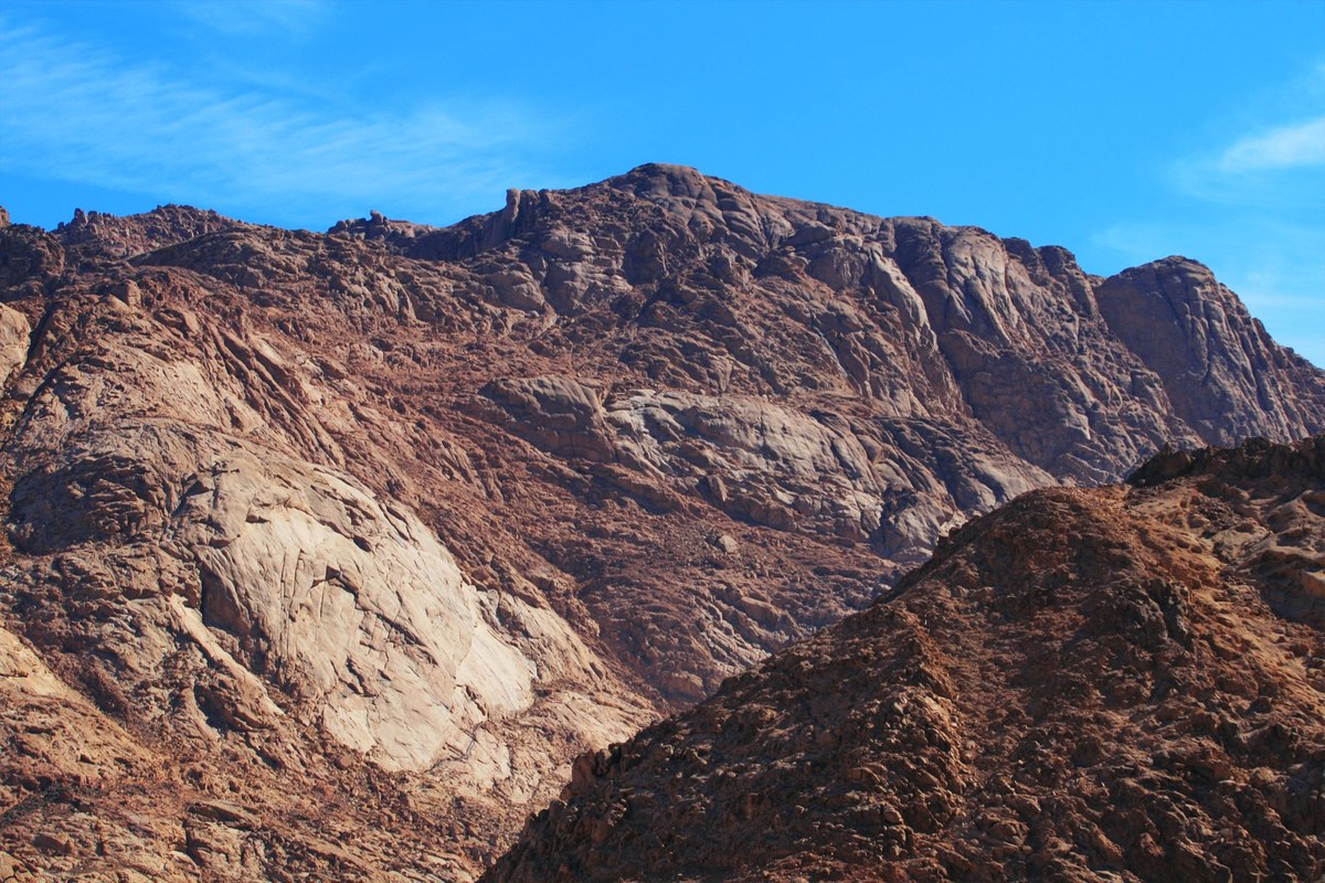Jabal Abū ‘Utaylah