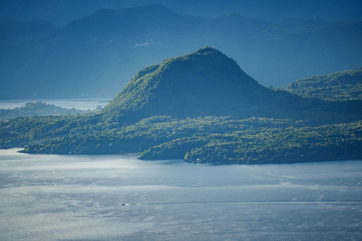 Cerro Ena