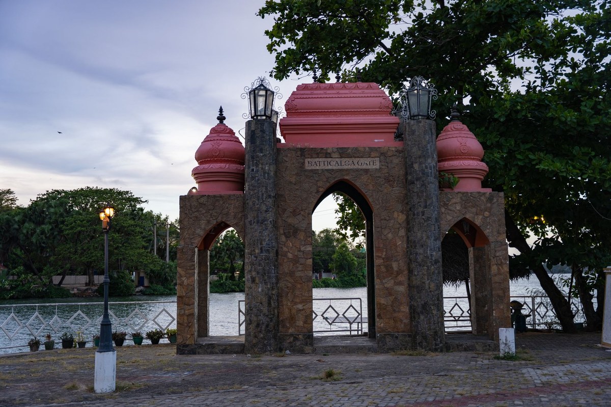 Metigamahola
