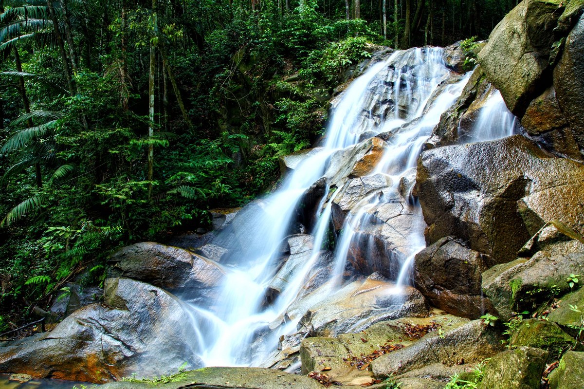 Lata Sirai