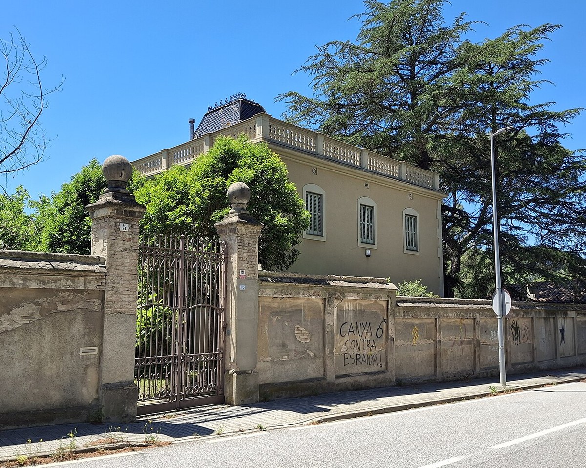 Mirador de la Miranda