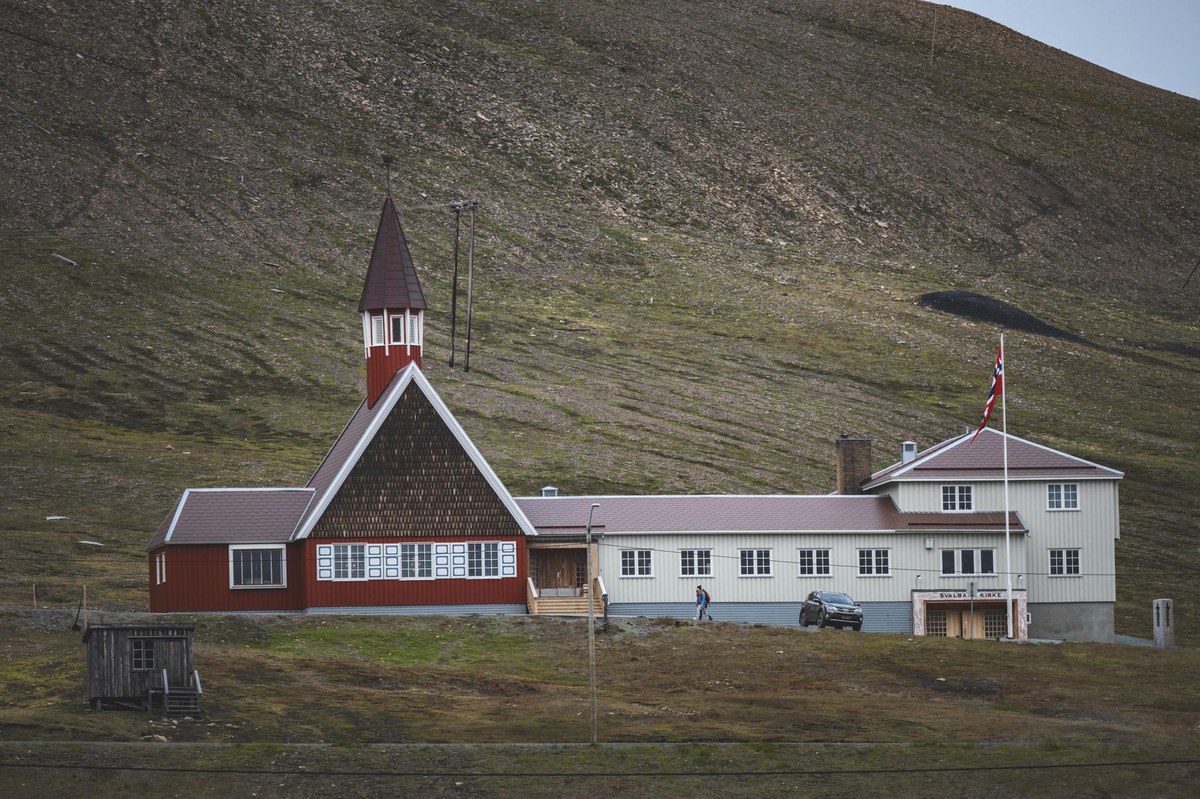 Alexanderfjellet