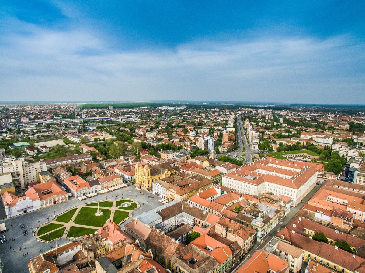 Berzauca