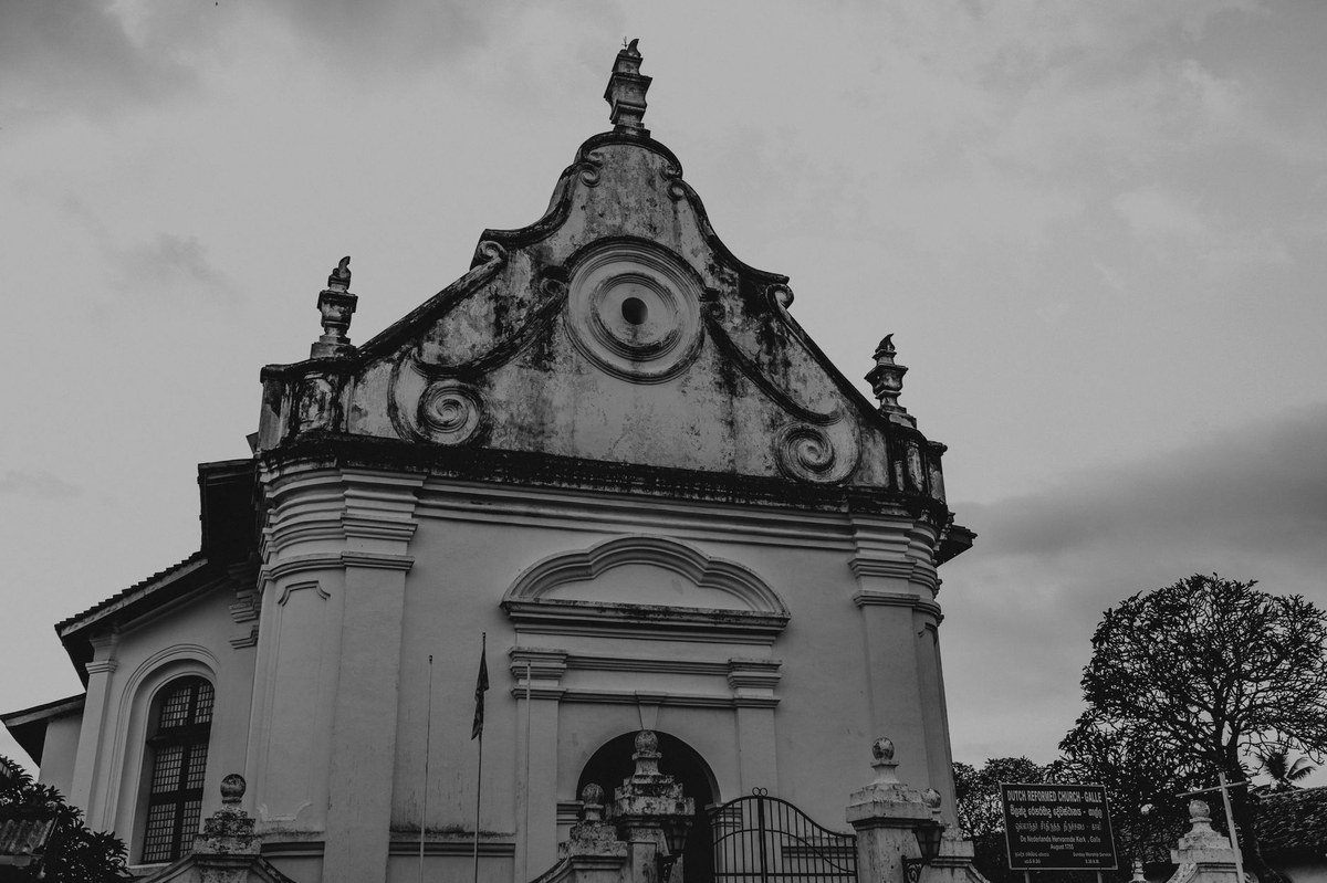 Illukgolla