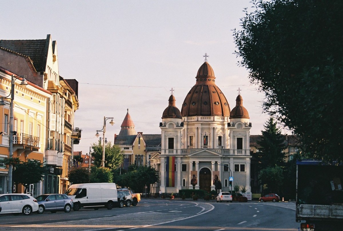 Grohotiș