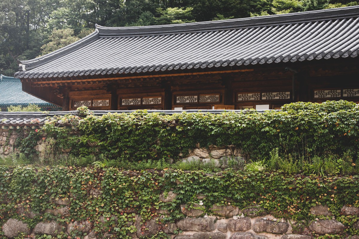 K'un-donggul