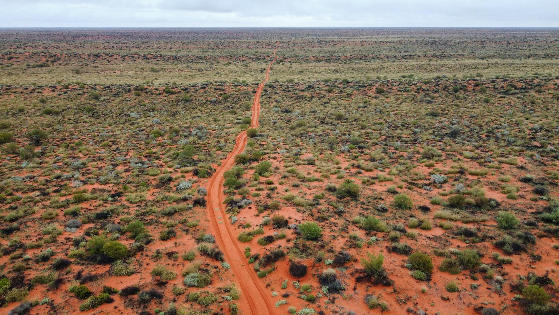 Australia