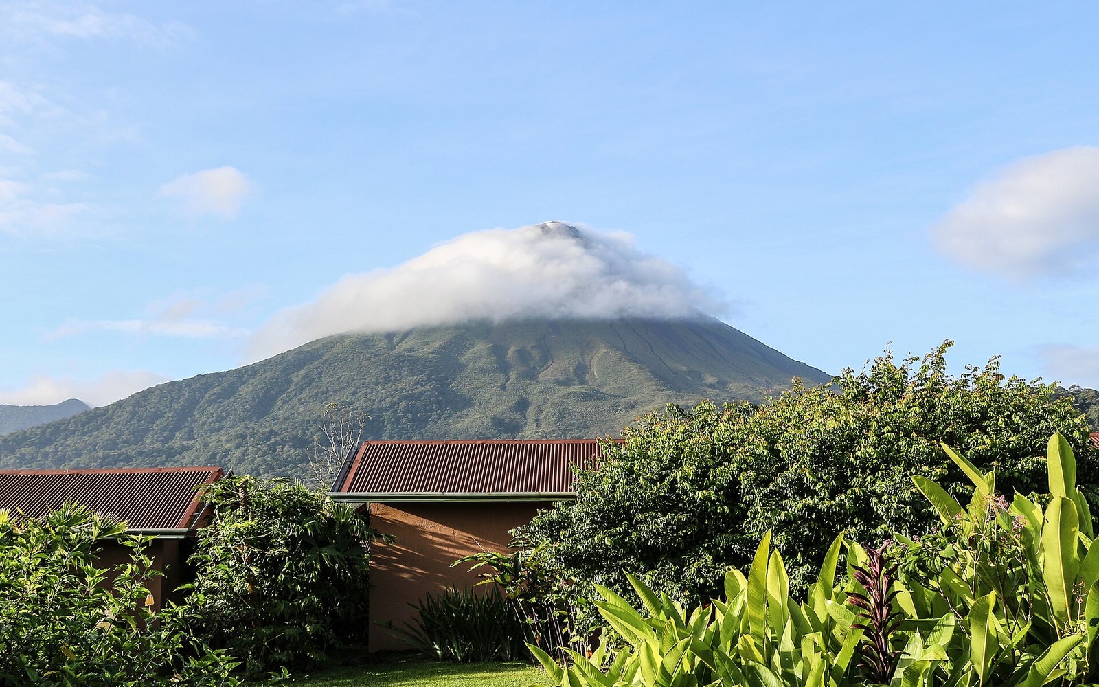Costa Rica