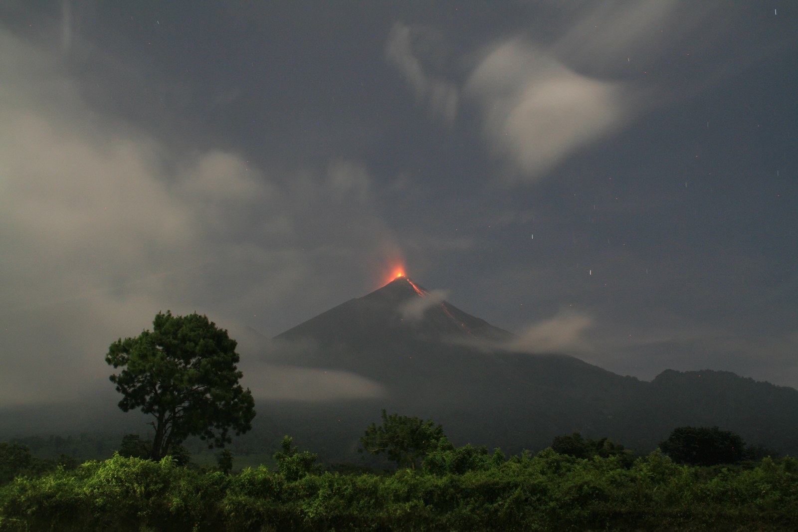 Guatemala