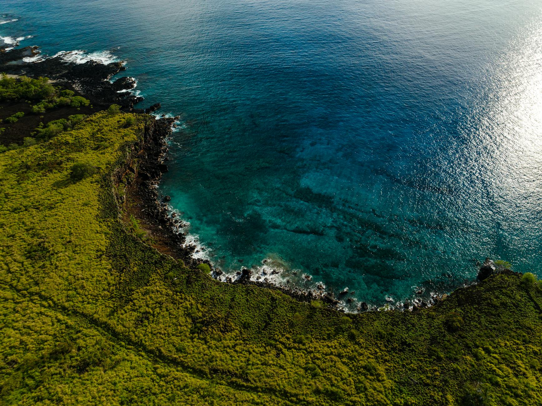 Hawaii
