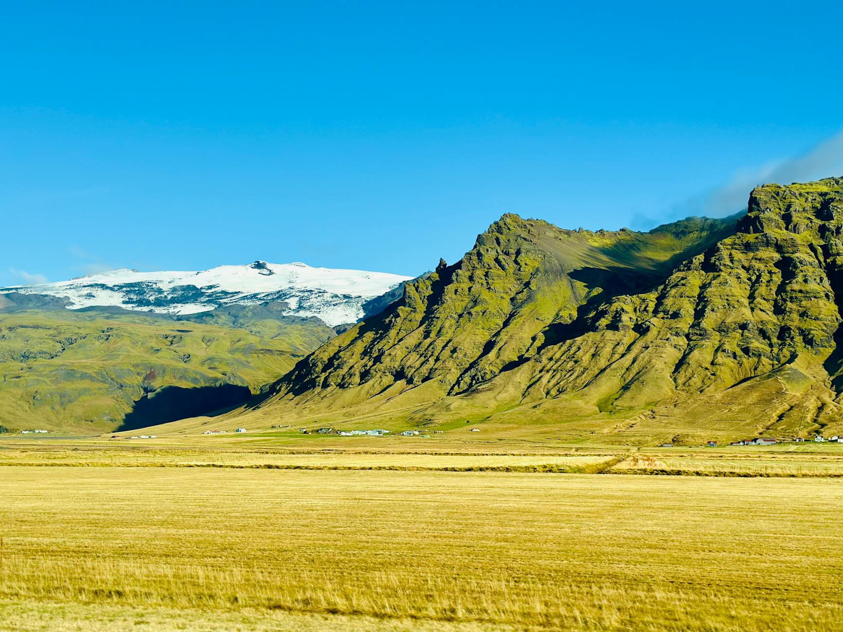 Iceland