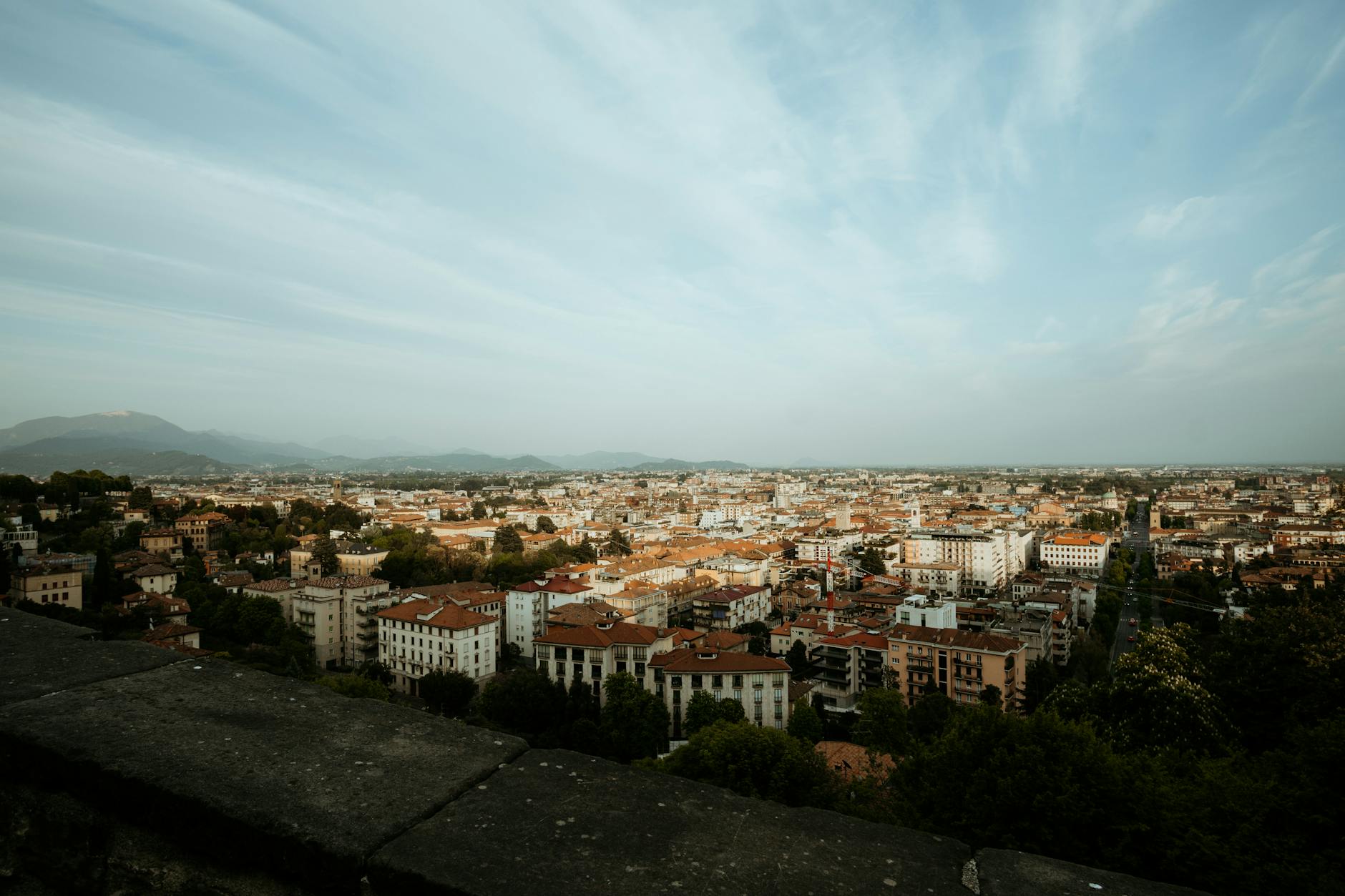 Italy