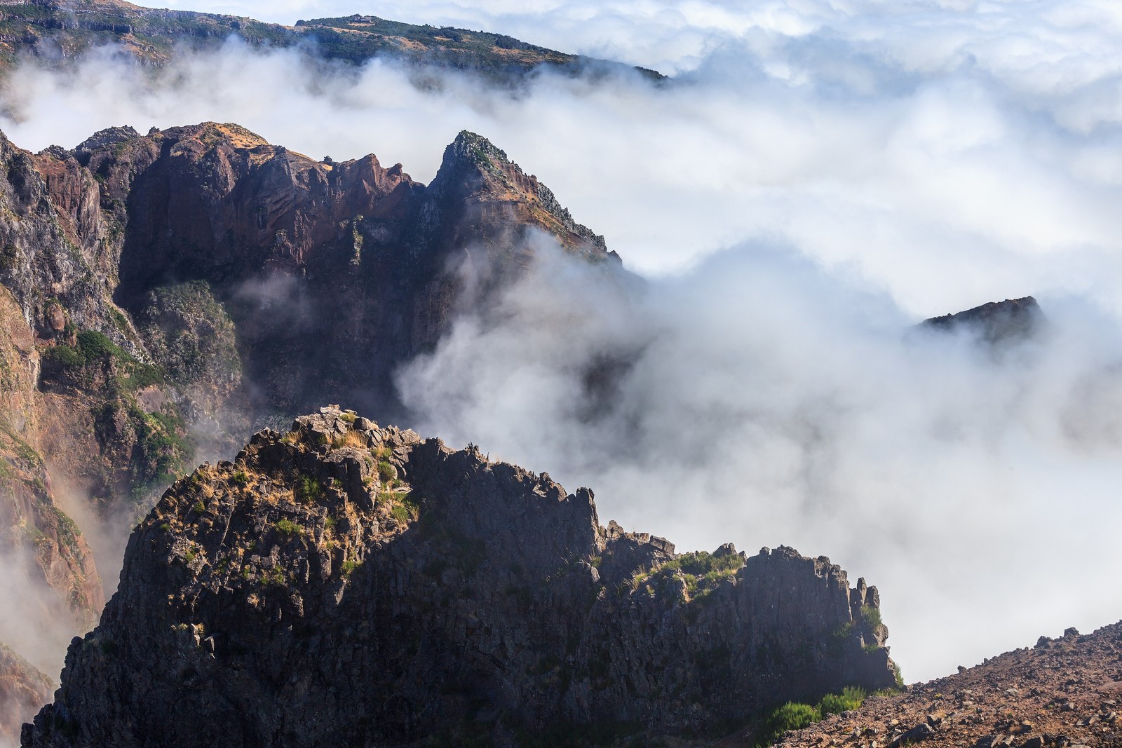 Madeira