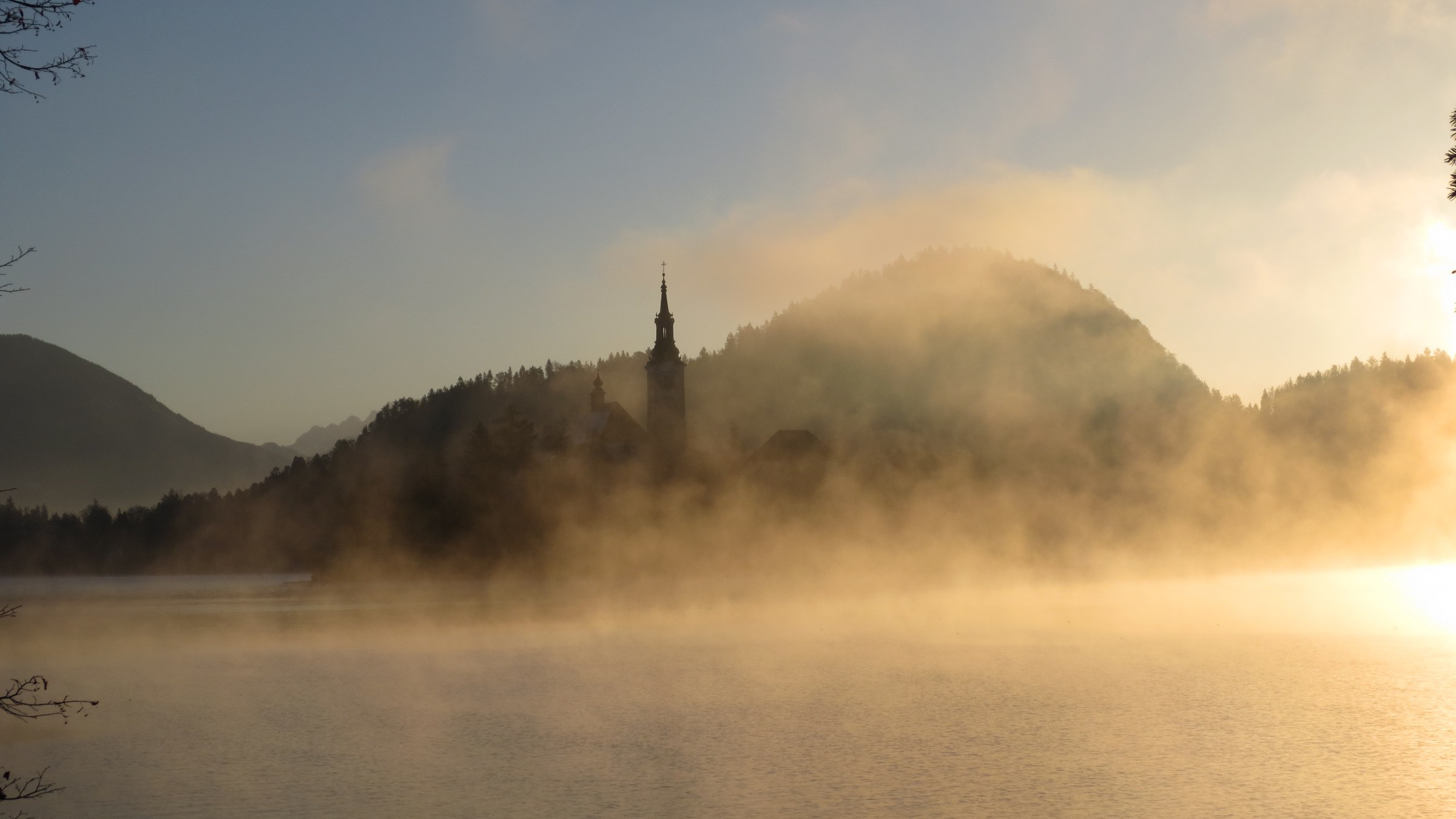 Slovenia
