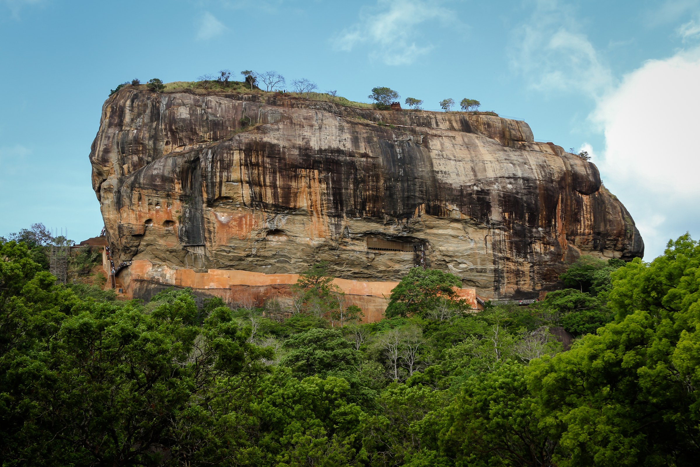 Sri Lanka