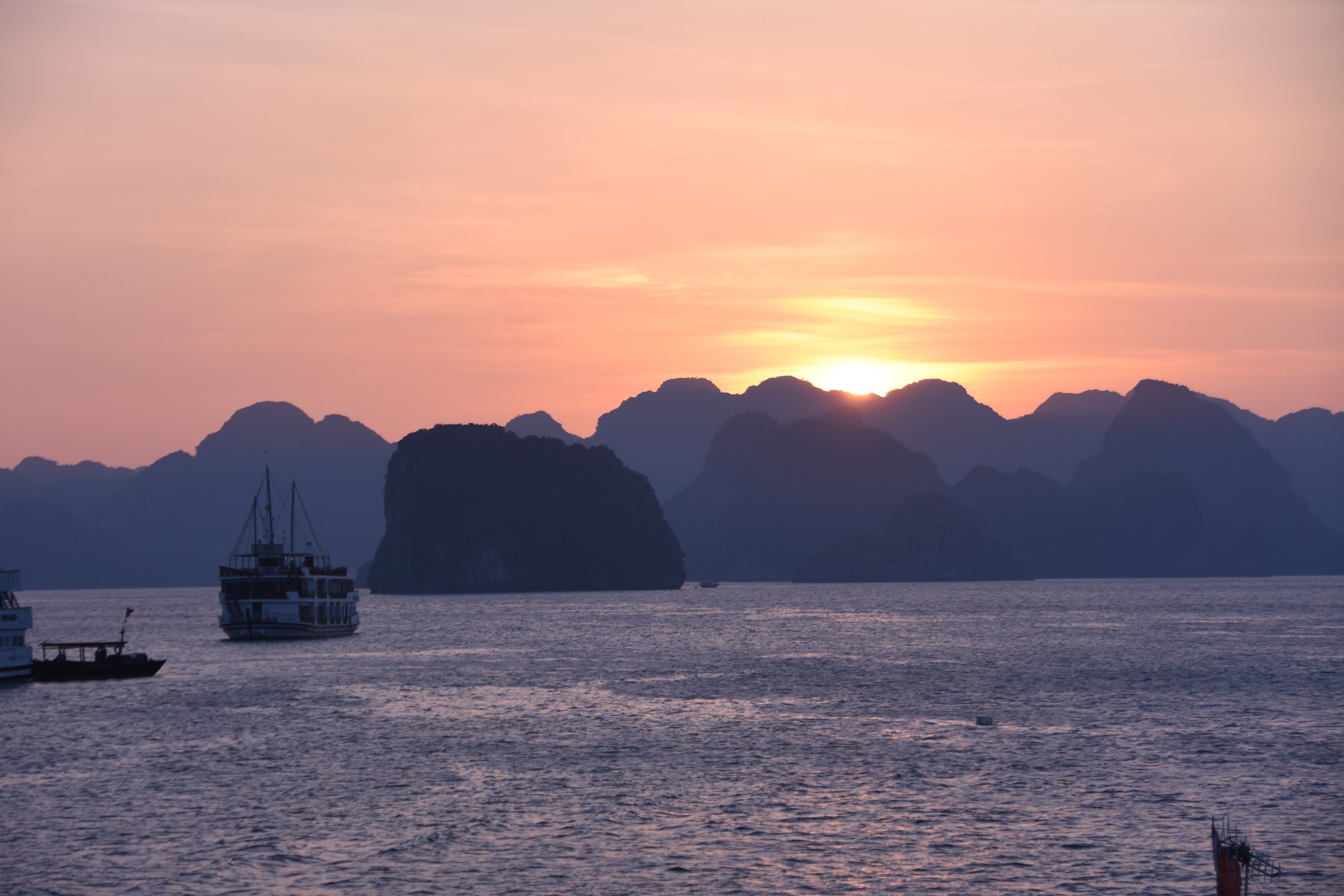 Vietnam