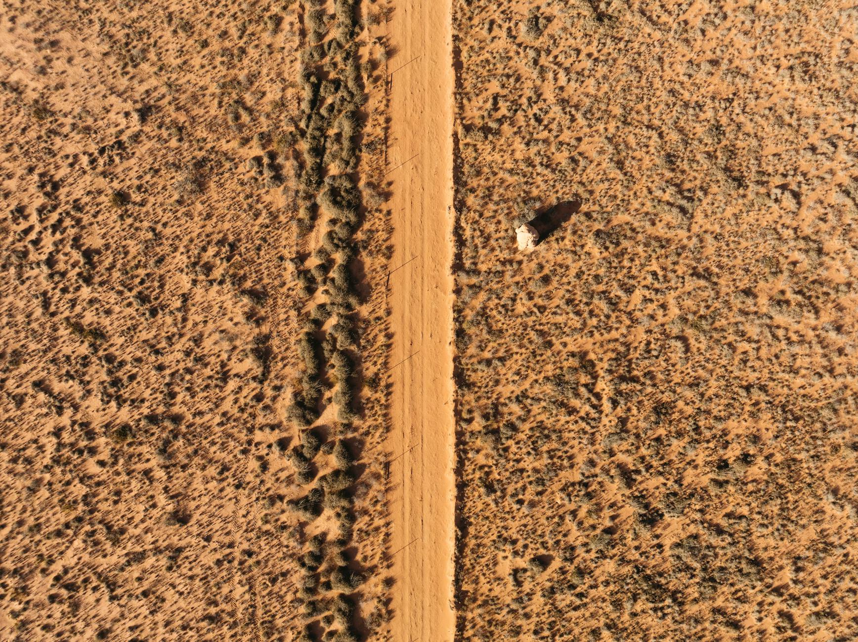 Western Australia