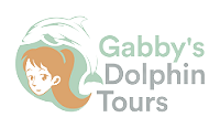Private Dolphin And Snorkeling Tours Dauphin Island