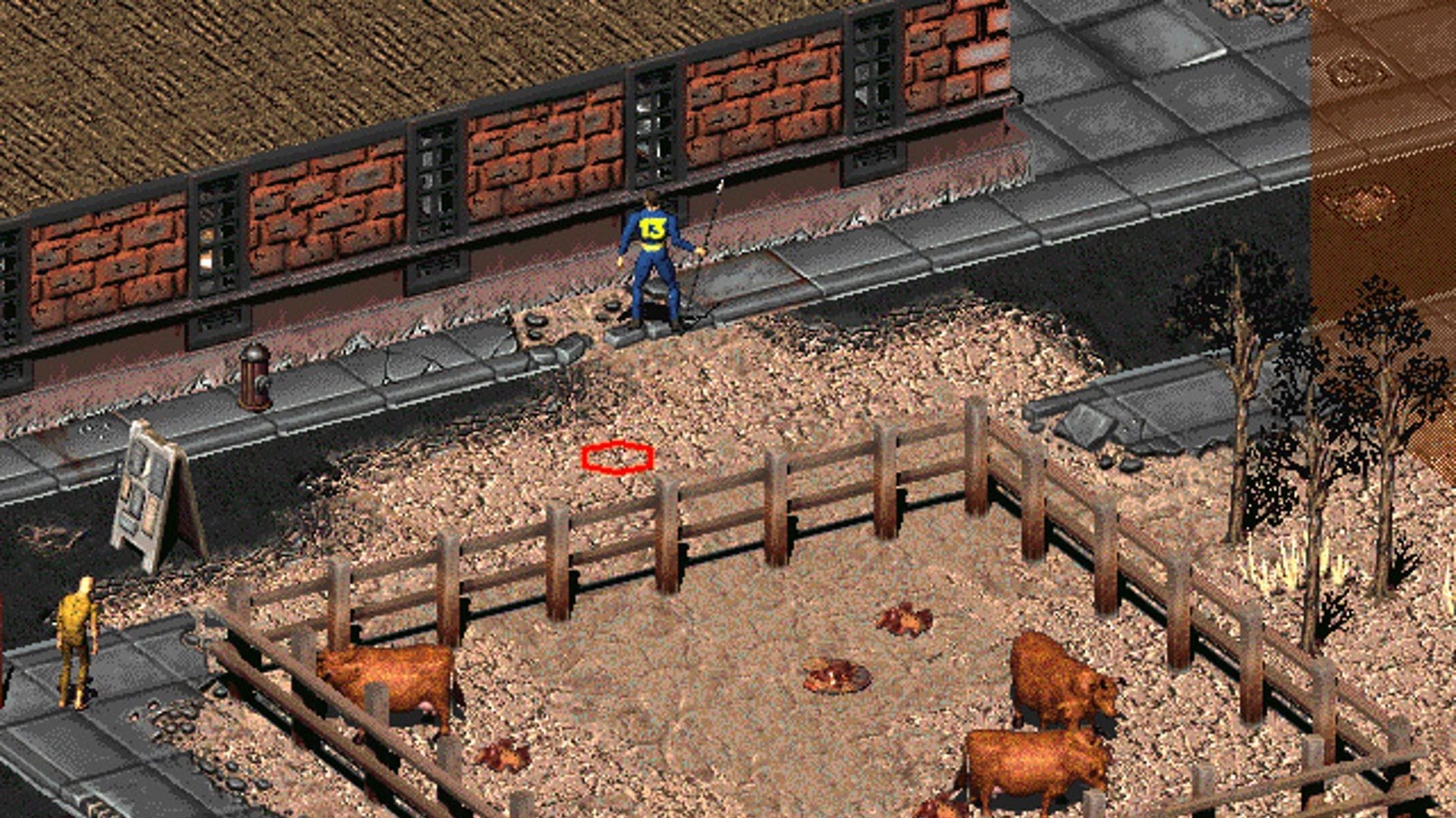 Fallout 2