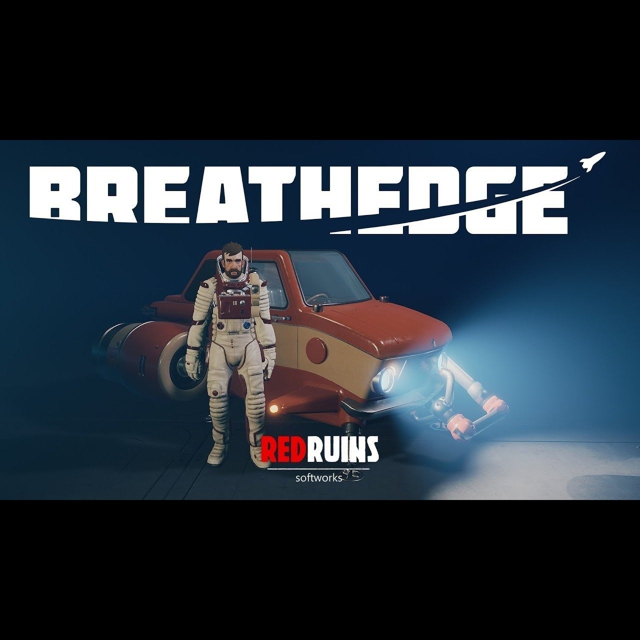 Breathedge