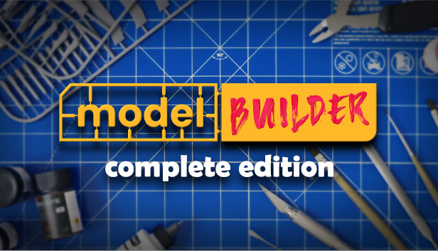 Model Builder