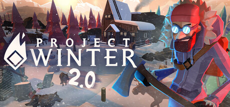 Project Winter