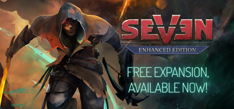 Seven Enhanced Edition