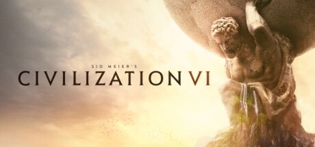 Sid Meier's Civilization VI Platinum Edition