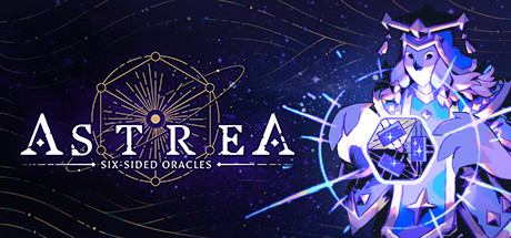 Astrea: Six Sided Oracles