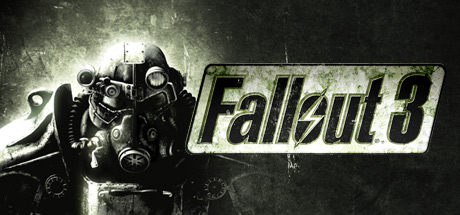 Fallout 3: GOTY Edition 