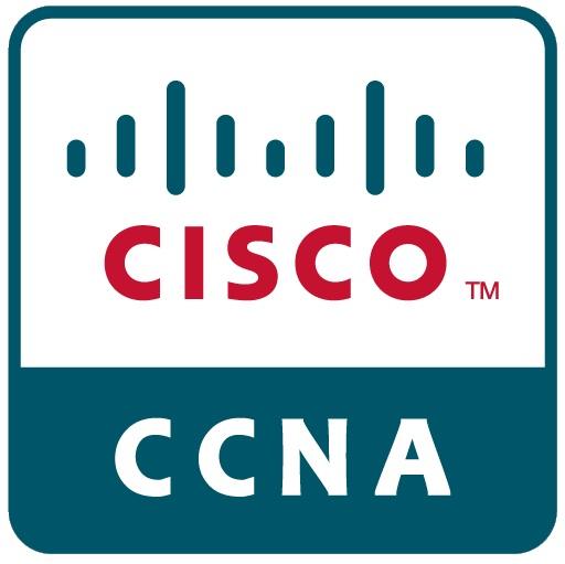 Cisco Networking and Certification Bundle Books