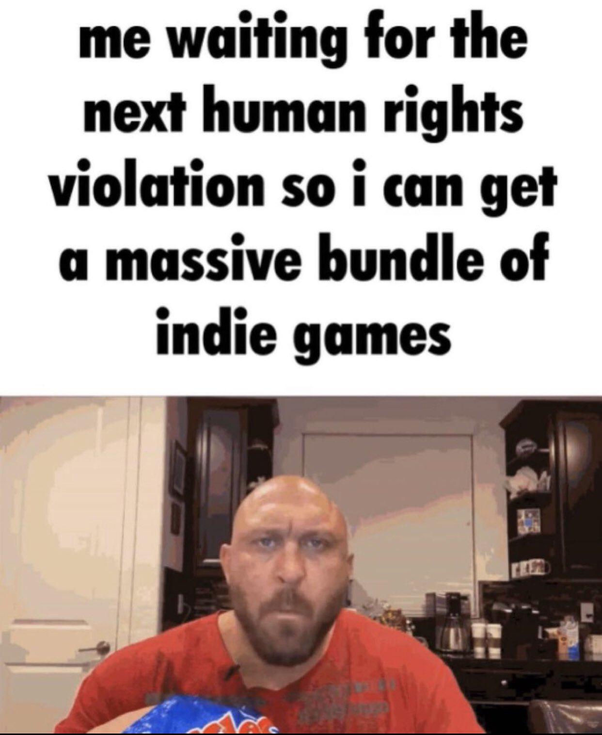 Palestinian Relief Bundle