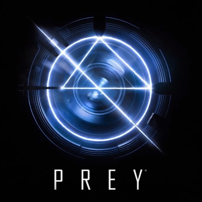 Prey